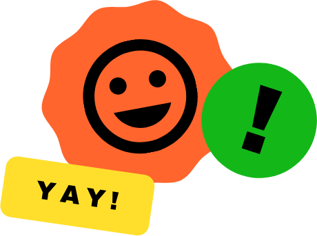 Education Simple Sites Kit